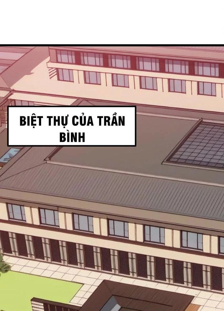 Long Vương Lệnh Chapter 58 - 53