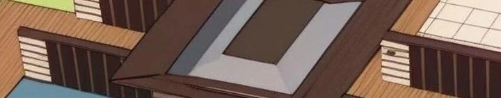 Long Vương Lệnh Chapter 58 - 54