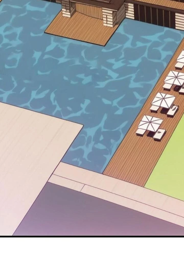 Long Vương Lệnh Chapter 58 - 55