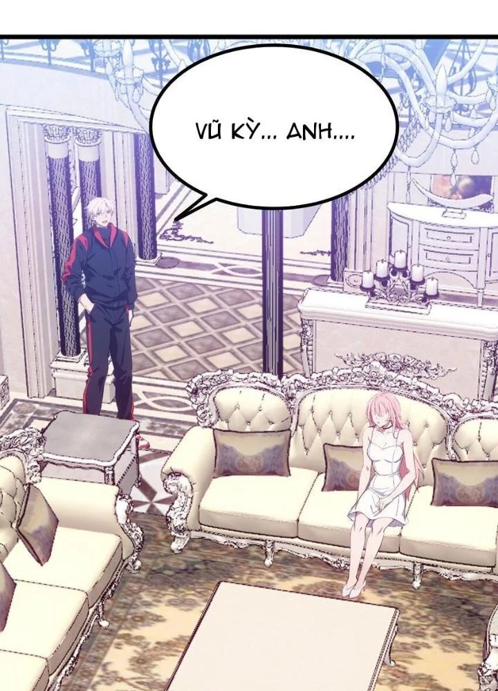 Long Vương Lệnh Chapter 58 - 57