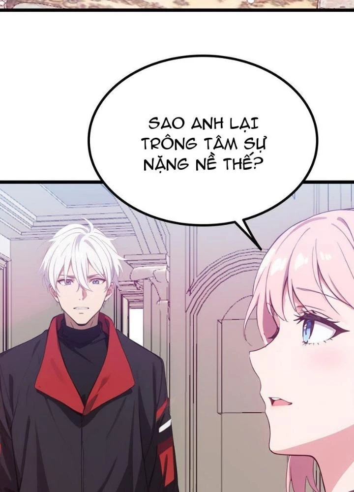 Long Vương Lệnh Chapter 58 - 59