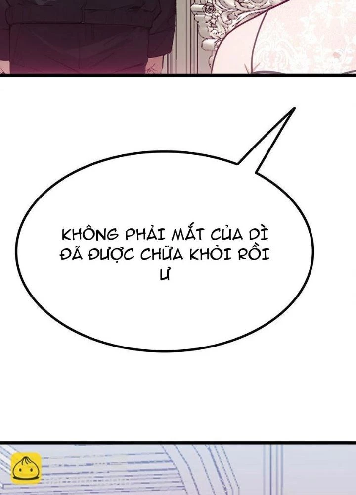 Long Vương Lệnh Chapter 58 - 61