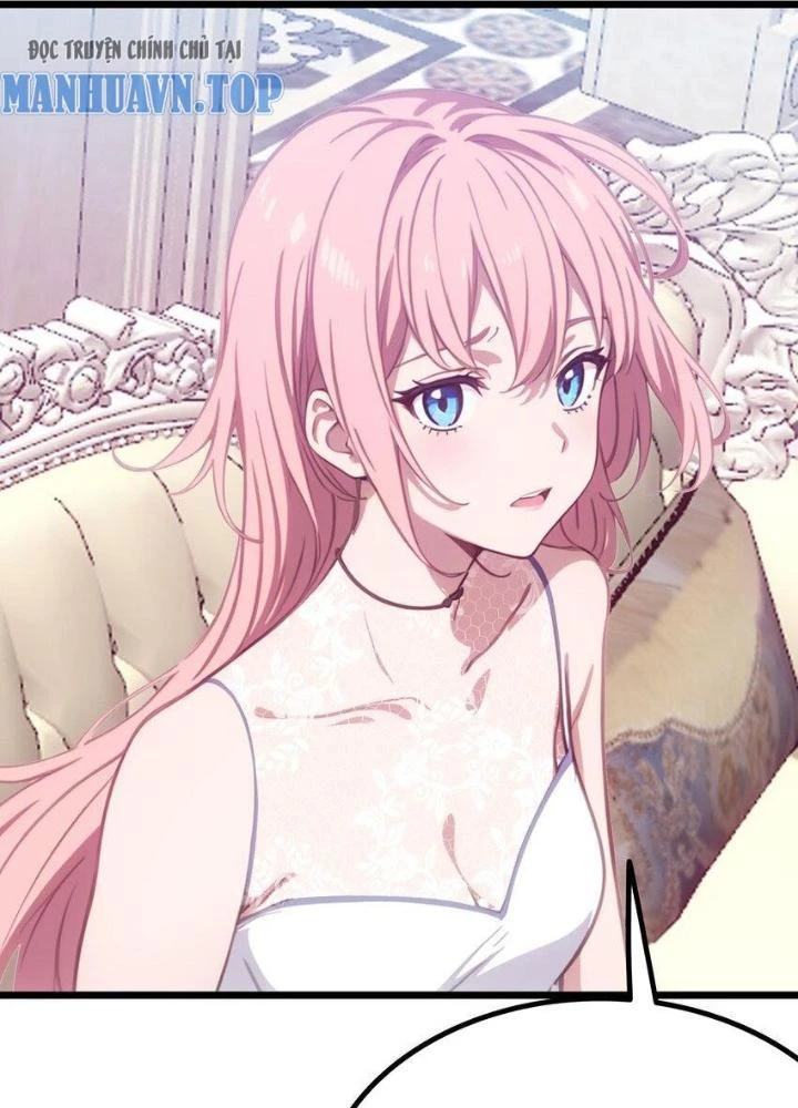 Long Vương Lệnh Chapter 58 - 65