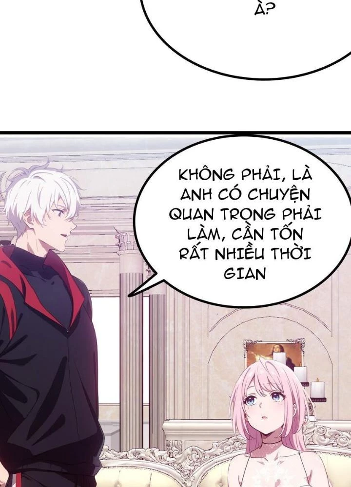 Long Vương Lệnh Chapter 58 - 67