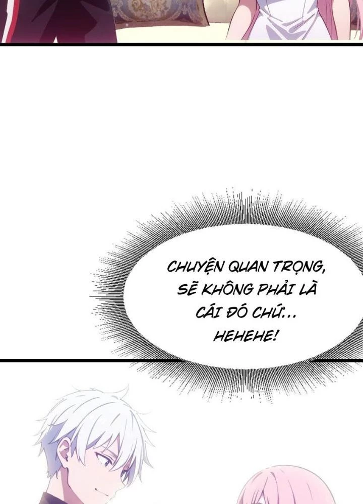 Long Vương Lệnh Chapter 58 - 69