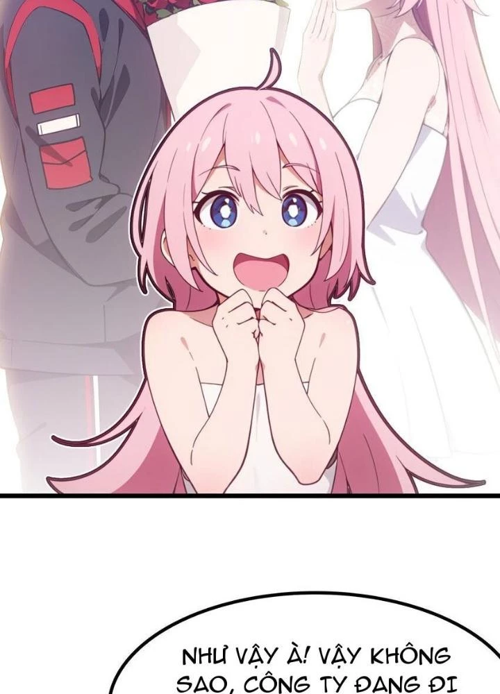 Long Vương Lệnh Chapter 58 - 71