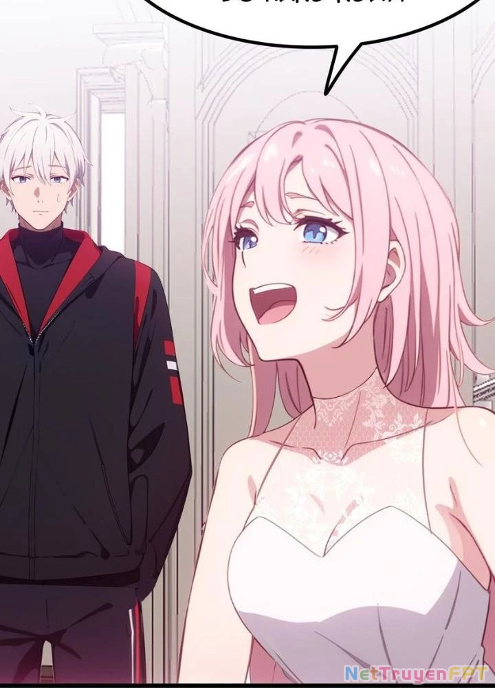 Long Vương Lệnh Chapter 58 - 73