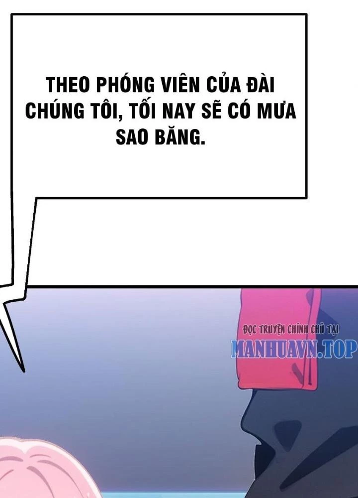 Long Vương Lệnh Chapter 58 - 75