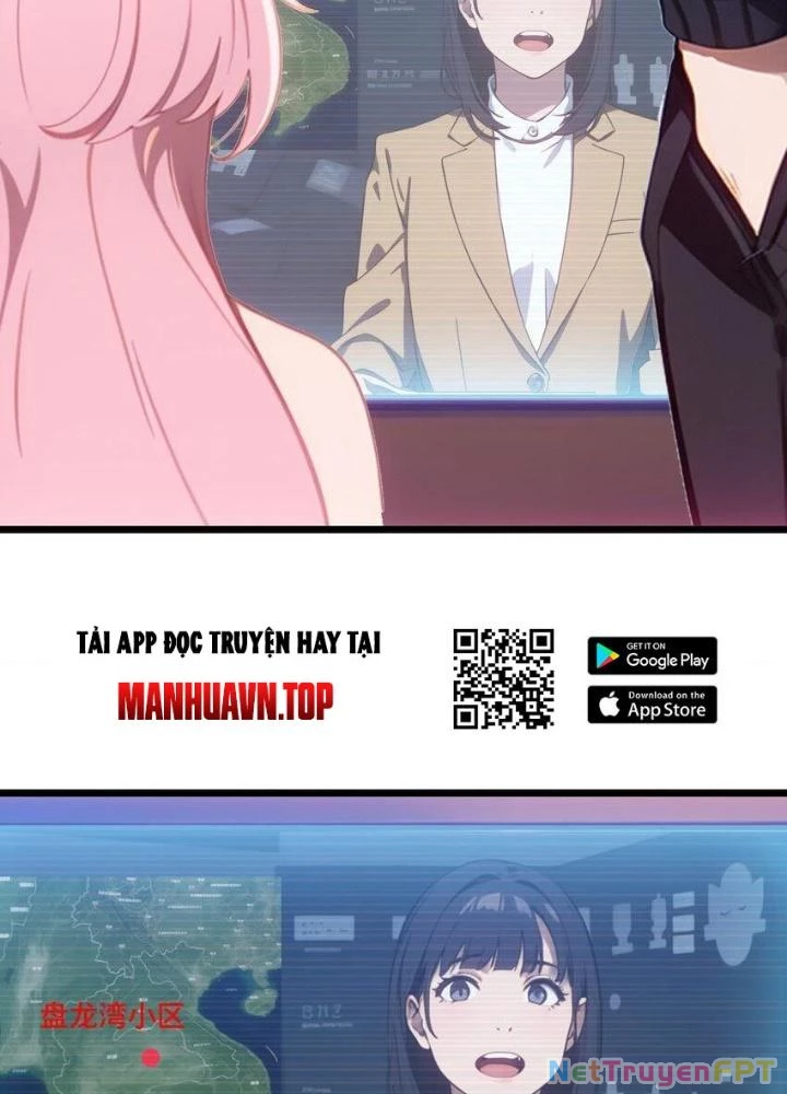 Long Vương Lệnh Chapter 58 - 77