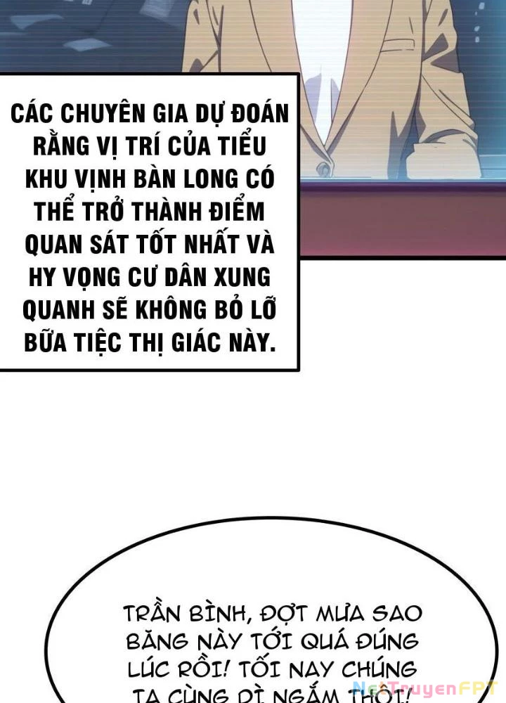 Long Vương Lệnh Chapter 58 - 79