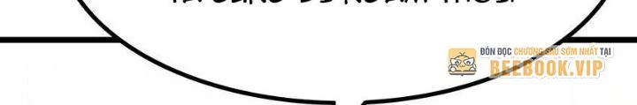 Long Vương Lệnh Chapter 58 - 80