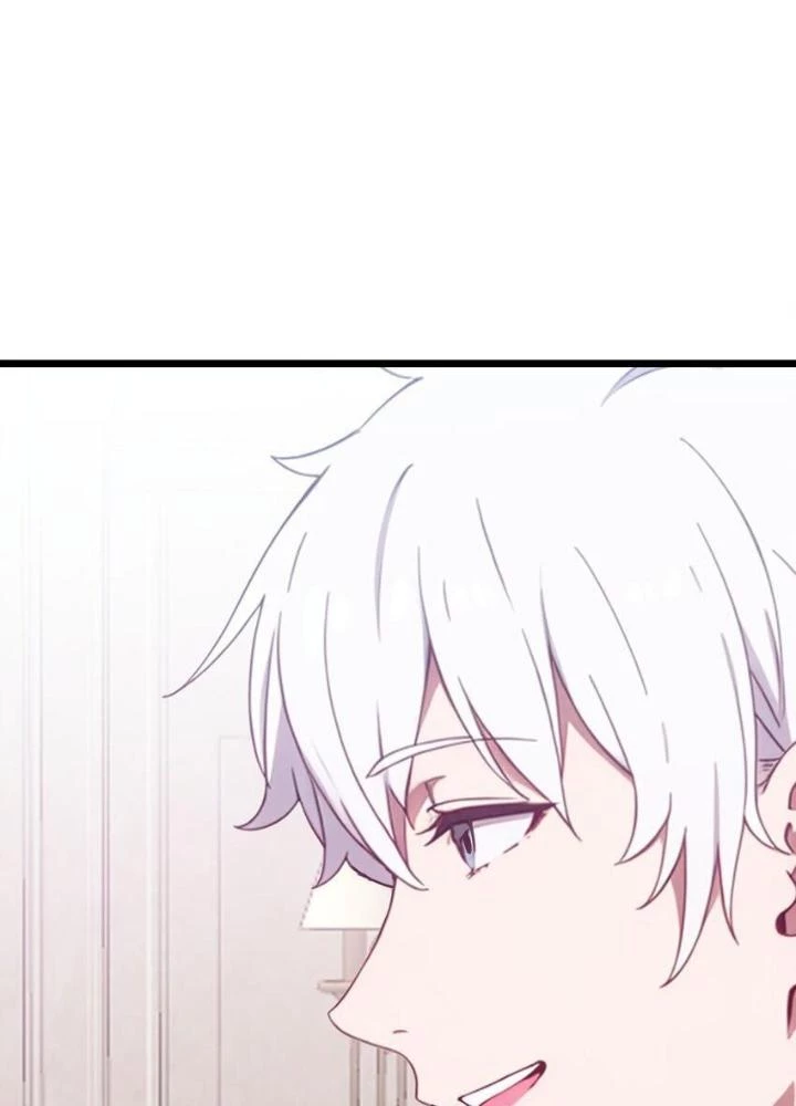 Long Vương Lệnh Chapter 58 - 83