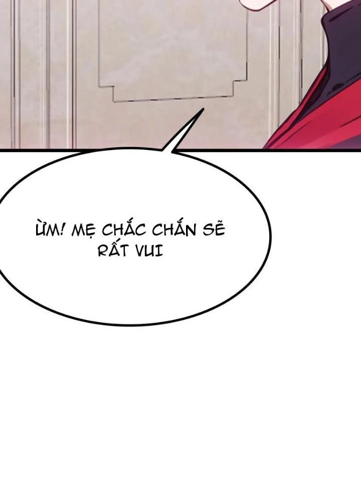 Long Vương Lệnh Chapter 58 - 85