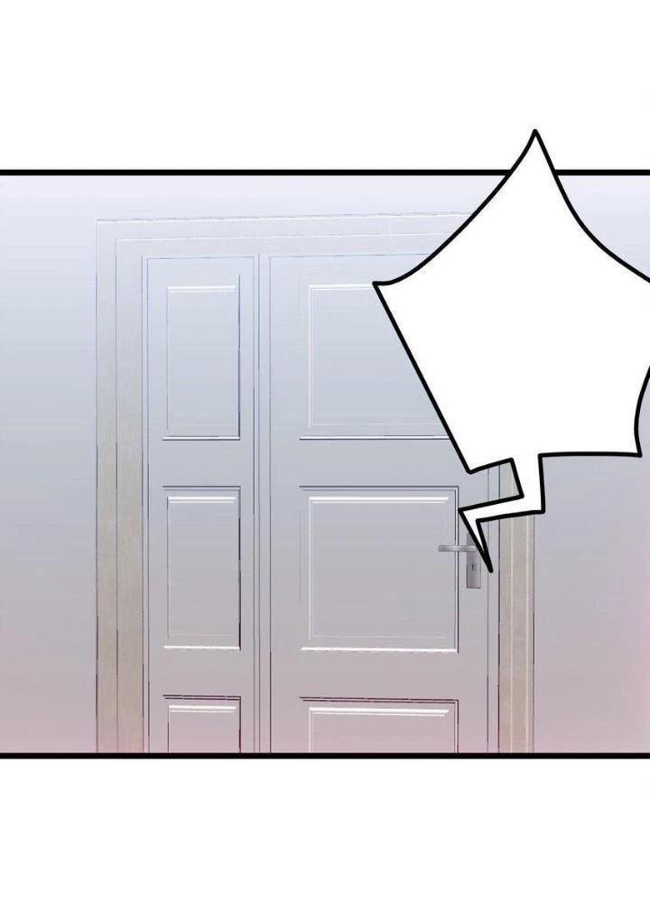 Long Vương Lệnh Chapter 58 - 87