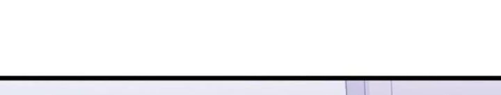 Long Vương Lệnh Chapter 58 - 88