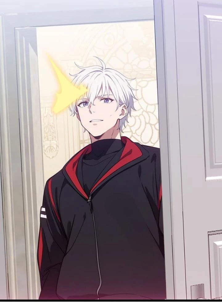 Long Vương Lệnh Chapter 58 - 89