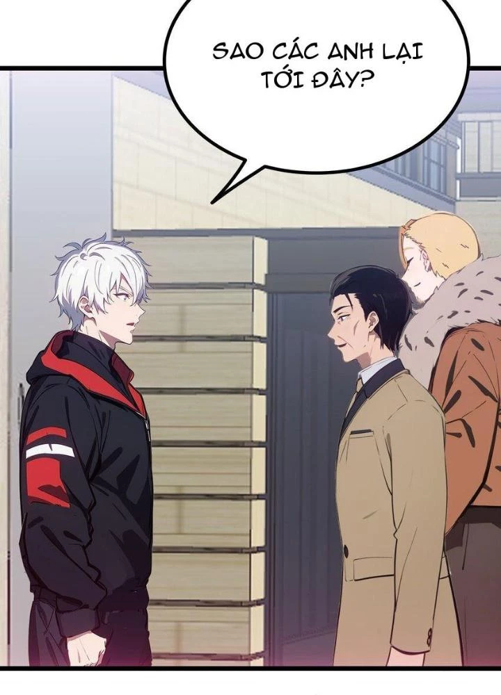 Long Vương Lệnh Chapter 58 - 91