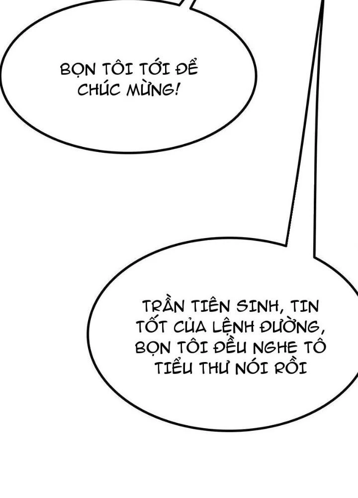 Long Vương Lệnh Chapter 58 - 93