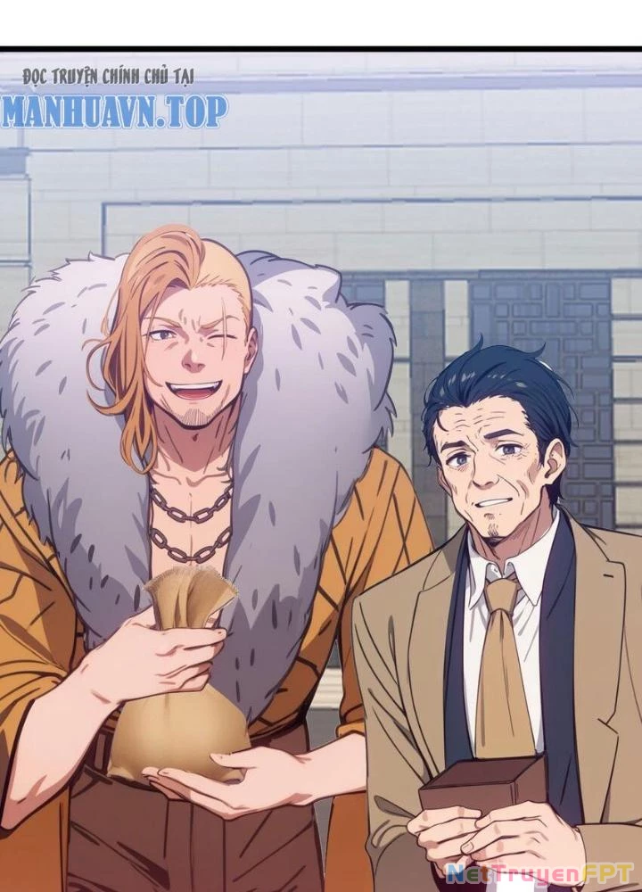 Long Vương Lệnh Chapter 58 - 95