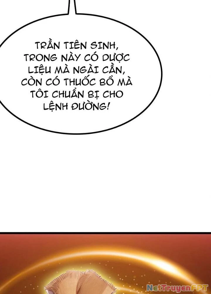 Long Vương Lệnh Chapter 58 - 97