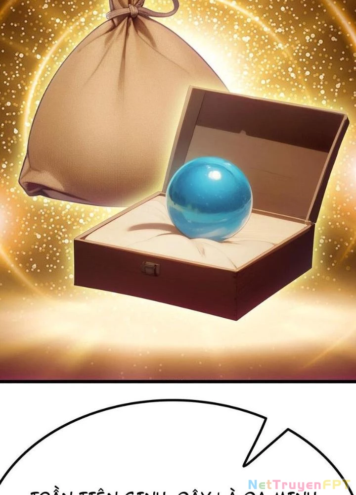 Long Vương Lệnh Chapter 58 - 99