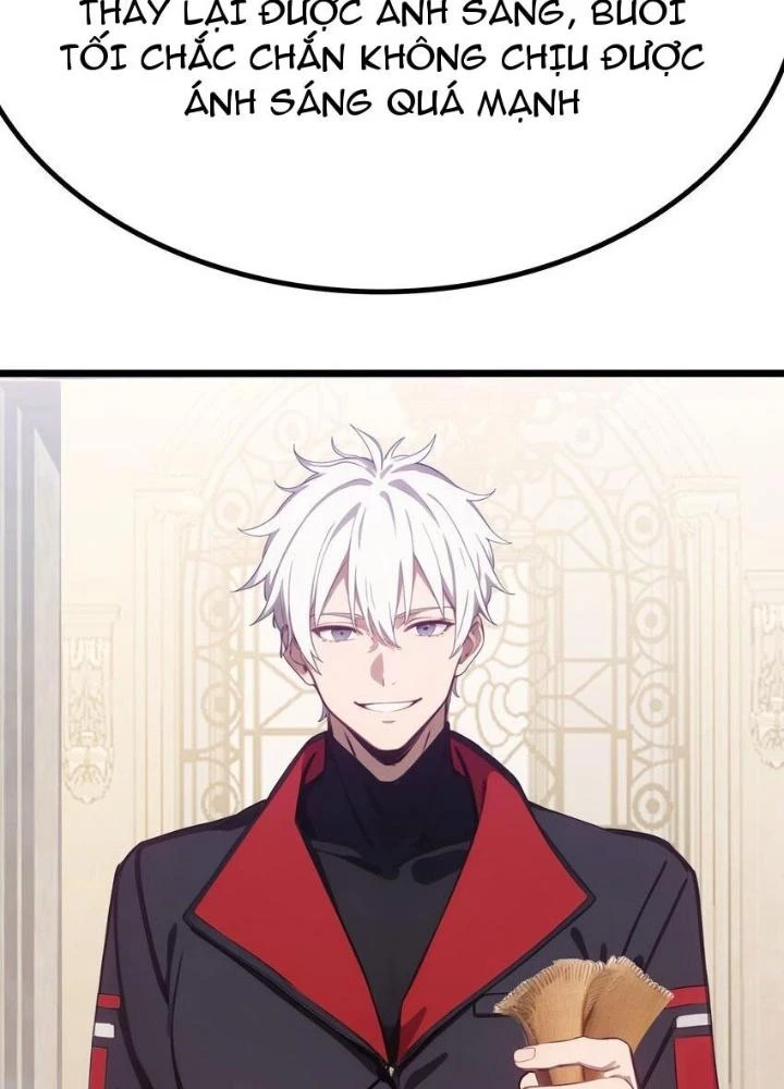 Long Vương Lệnh Chapter 58 - 101