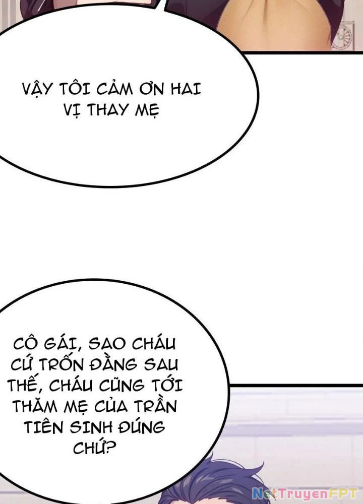 Long Vương Lệnh Chapter 58 - 103