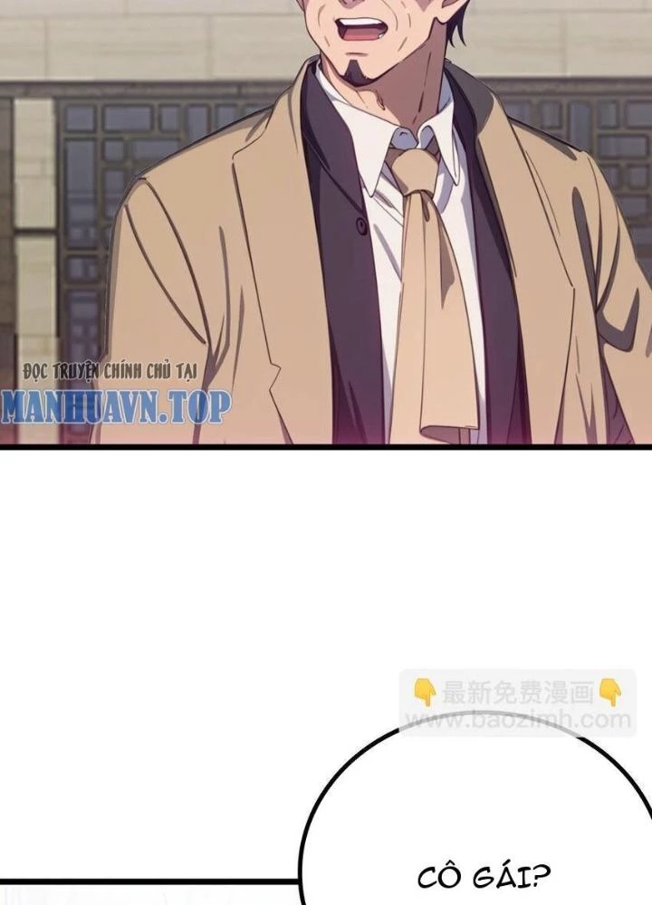 Long Vương Lệnh Chapter 58 - 105