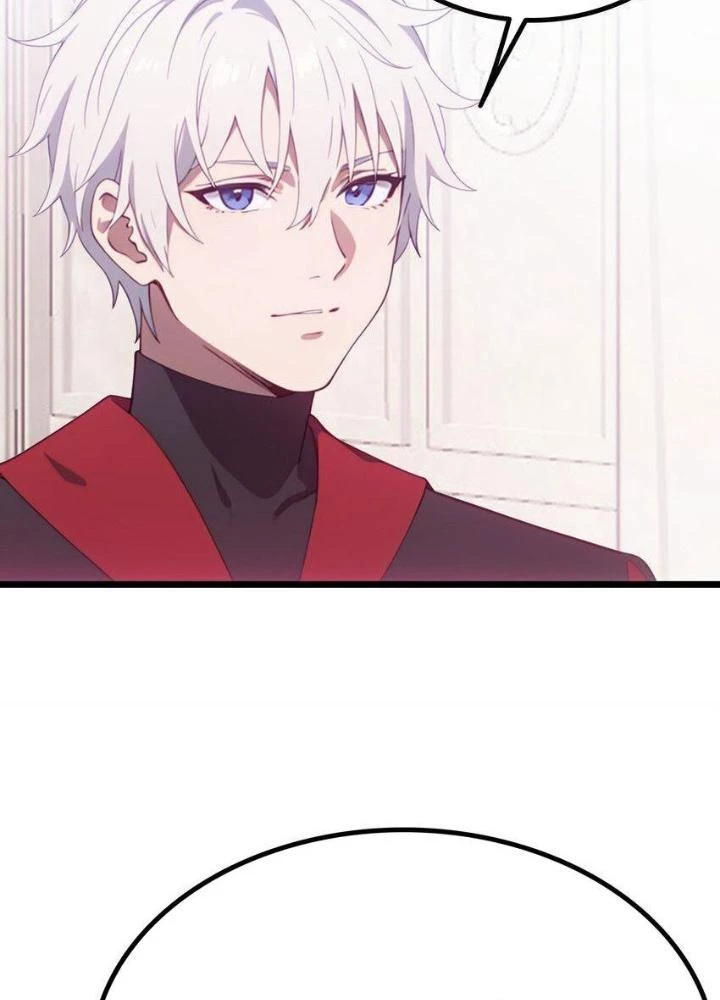 Long Vương Lệnh Chapter 58 - 107