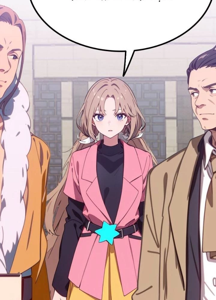 Long Vương Lệnh Chapter 58 - 109