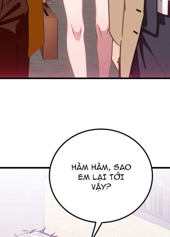 Long Vương Lệnh Chapter 58 - 111