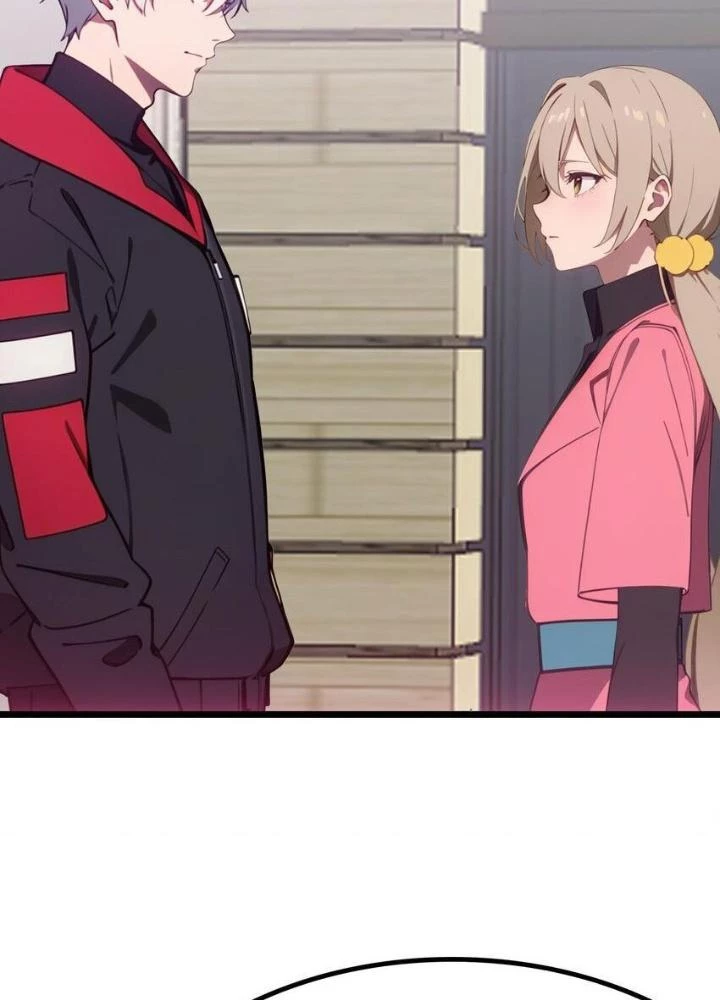 Long Vương Lệnh Chapter 58 - 113