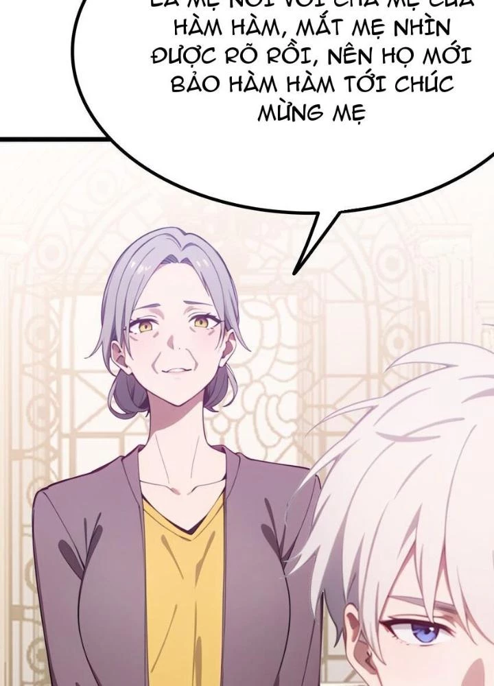 Long Vương Lệnh Chapter 58 - 115