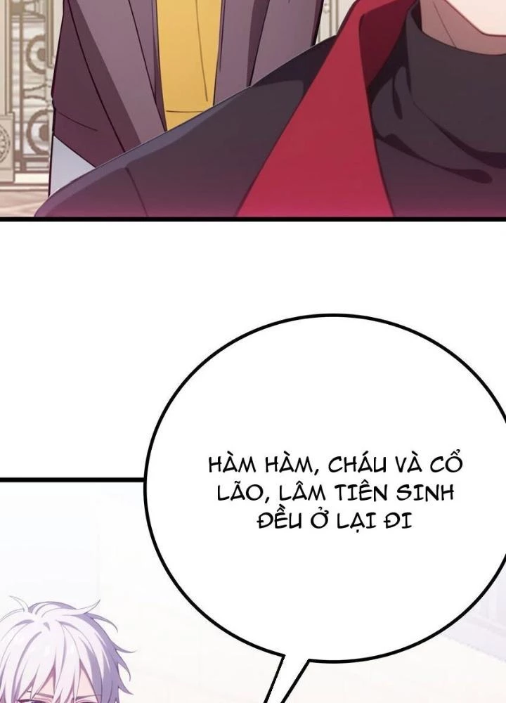 Long Vương Lệnh Chapter 58 - 117