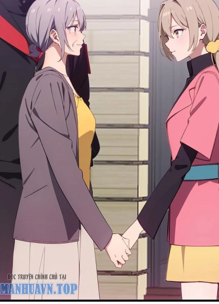 Long Vương Lệnh Chapter 58 - 119