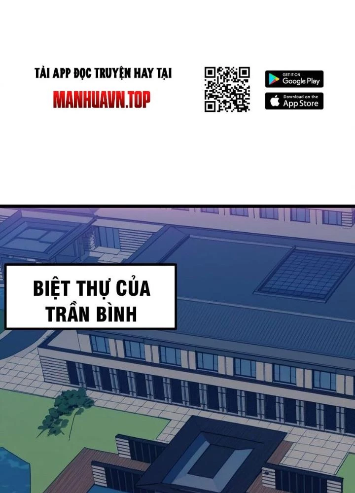 Long Vương Lệnh Chapter 58 - 121