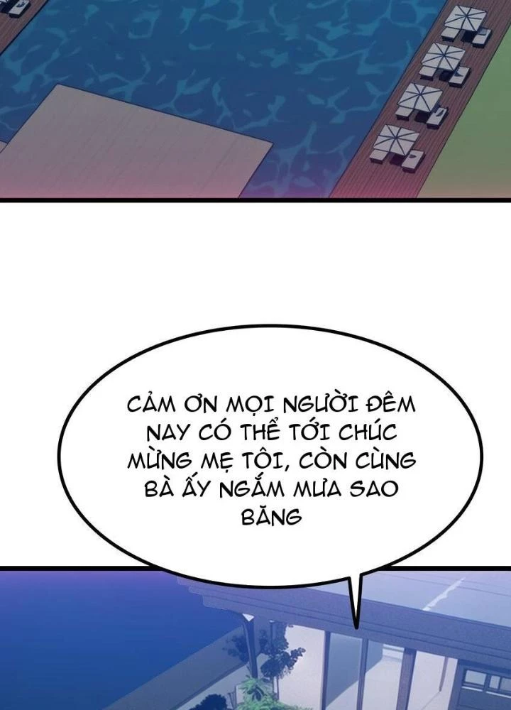 Long Vương Lệnh Chapter 58 - 123