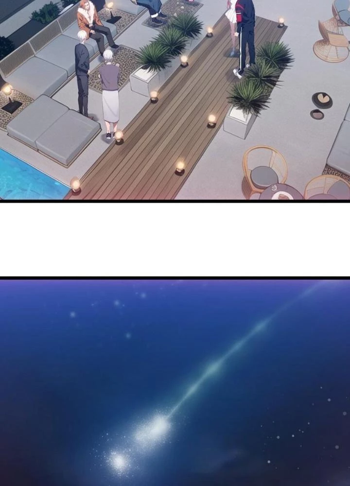 Long Vương Lệnh Chapter 58 - 125