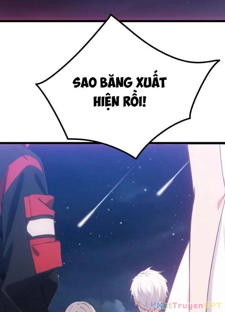 Long Vương Lệnh Chapter 58 - 127