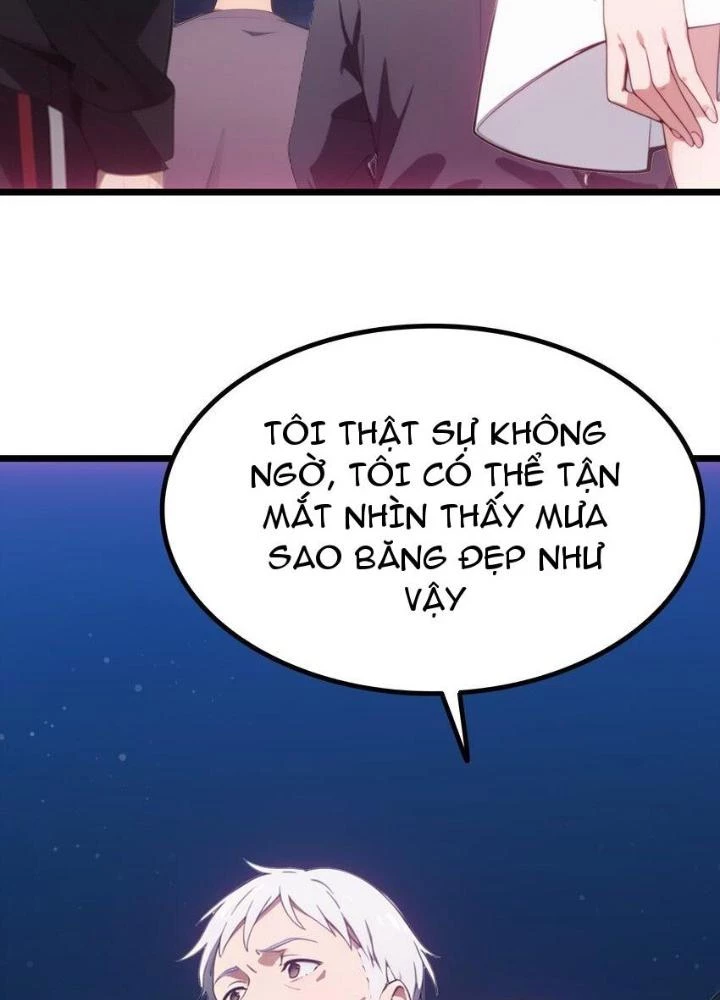 Long Vương Lệnh Chapter 58 - 129