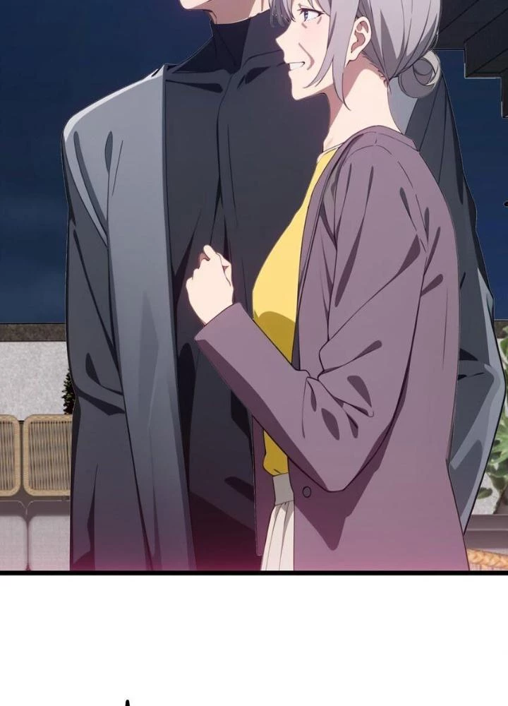 Long Vương Lệnh Chapter 58 - 131