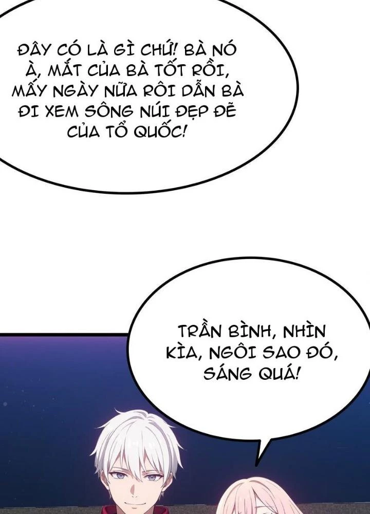 Long Vương Lệnh Chapter 58 - 133