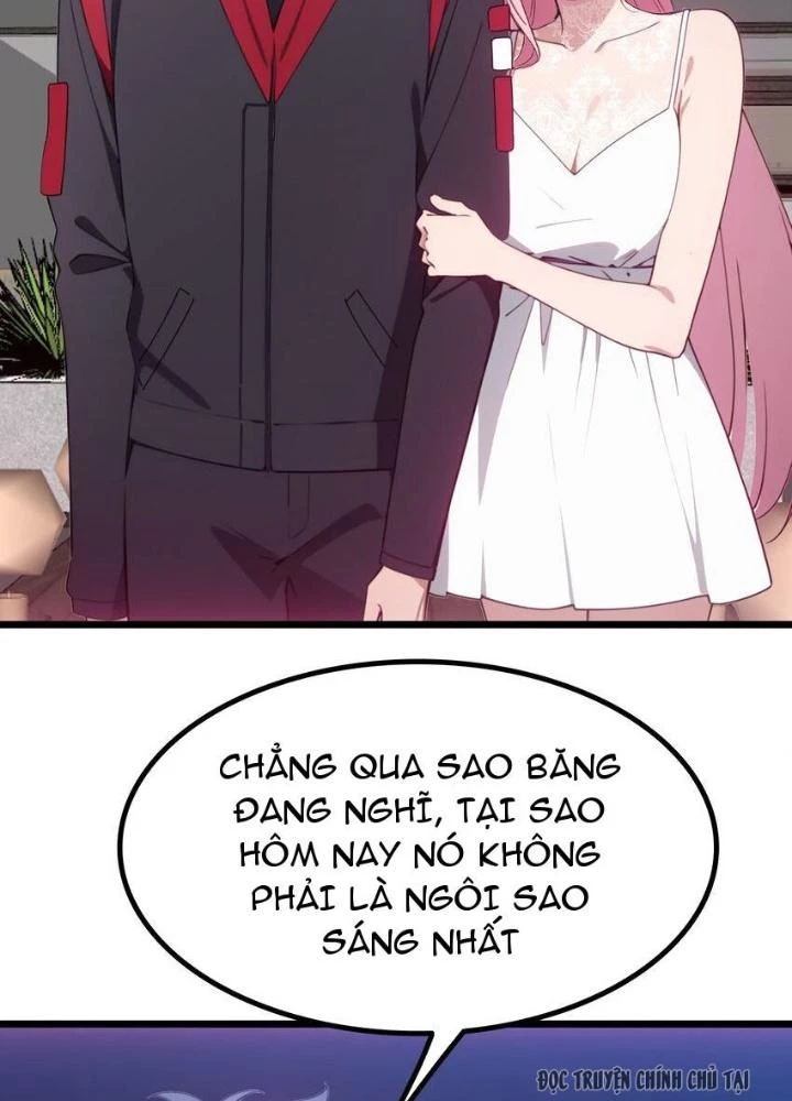 Long Vương Lệnh Chapter 58 - 135