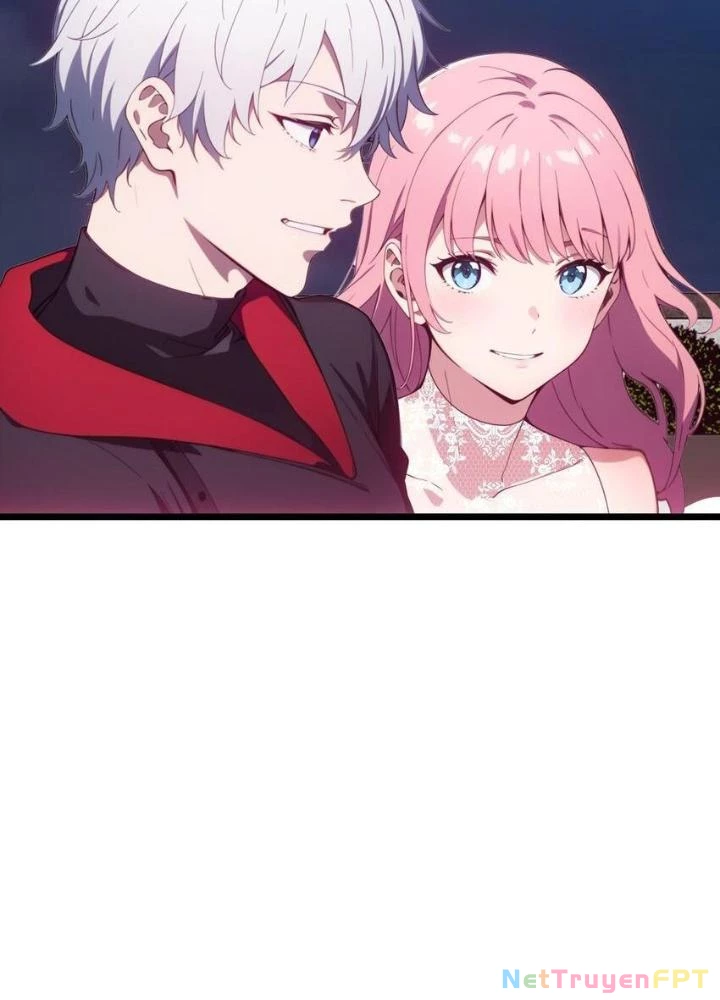 Long Vương Lệnh Chapter 58 - 137