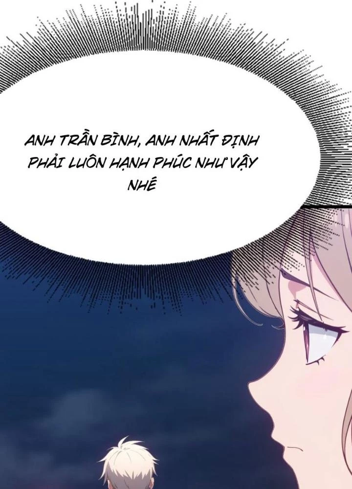 Long Vương Lệnh Chapter 58 - 139