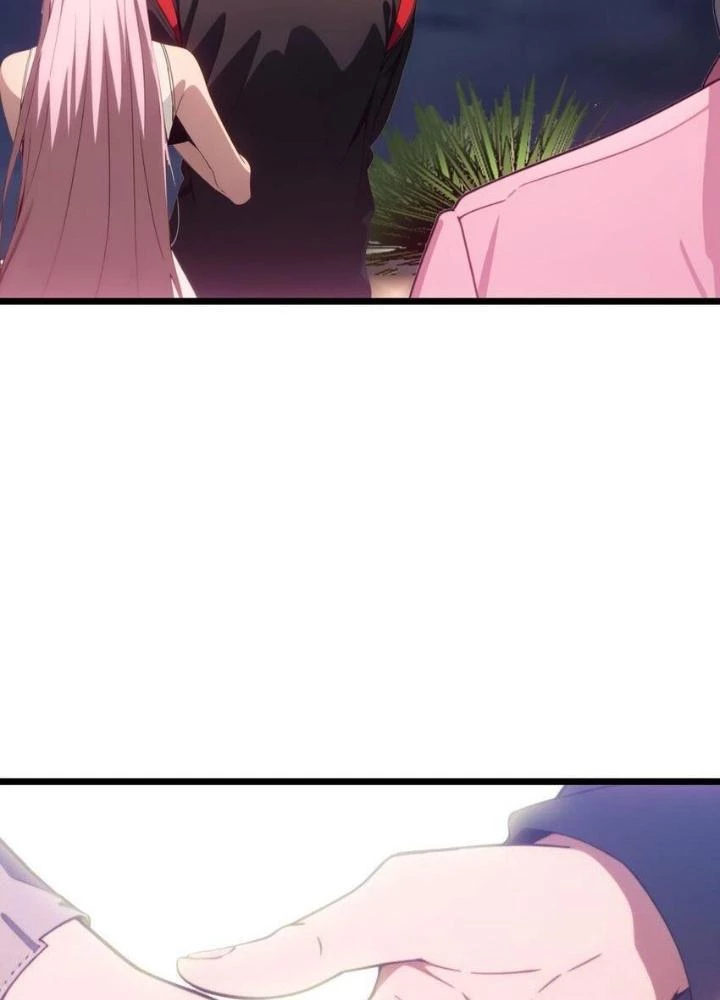 Long Vương Lệnh Chapter 58 - 141