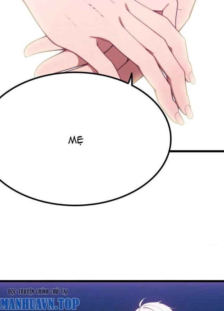 Long Vương Lệnh Chapter 58 - 143