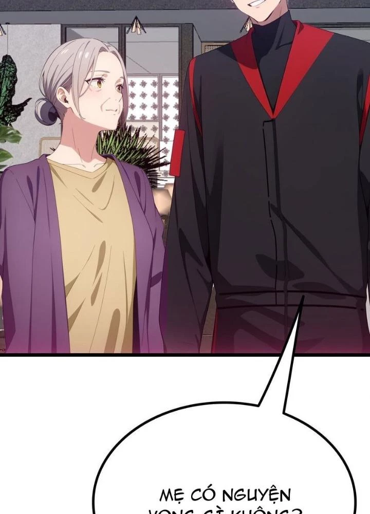 Long Vương Lệnh Chapter 58 - 145