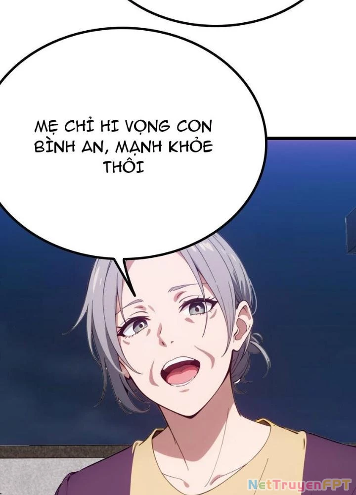 Long Vương Lệnh Chapter 58 - 147