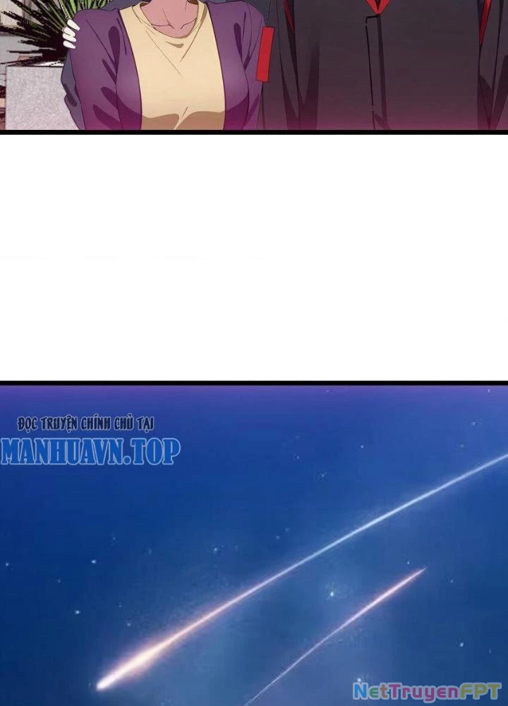 Long Vương Lệnh Chapter 58 - 151